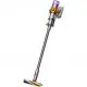 Пилососи Dyson